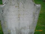 image of grave number 45411